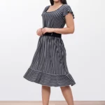 Ropa de Mujer Vestido Dressalis