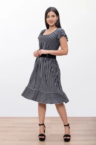 Ropa de Mujer Vestido Dressalis