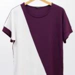 Polo Dana Uva