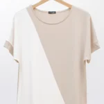 Ropa de Mujer Polo Blusa Dressalis