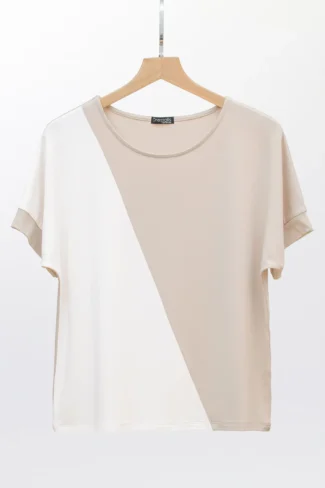 Ropa de Mujer Polo Blusa Dressalis