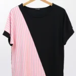 Ropa de Mujer Polo Blusa Dressalis