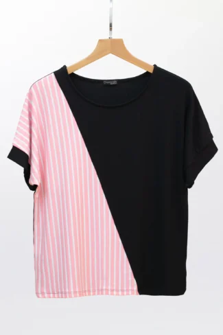 Ropa de Mujer Polo Blusa Dressalis