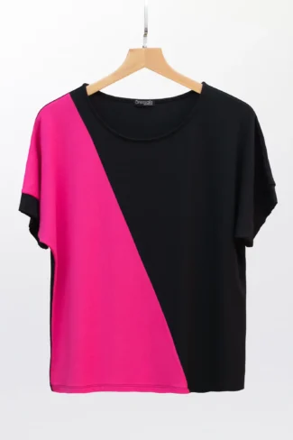 Ropa de Mujer Polo Blusa Dressalis