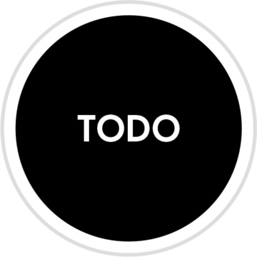 Todo