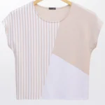 Polo Rubí Beige
