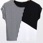 Polo Rubí Negro
