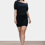 Ropa de Mujer Vestido Dressalis