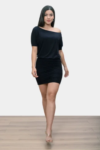 Ropa de Mujer Vestido Dressalis