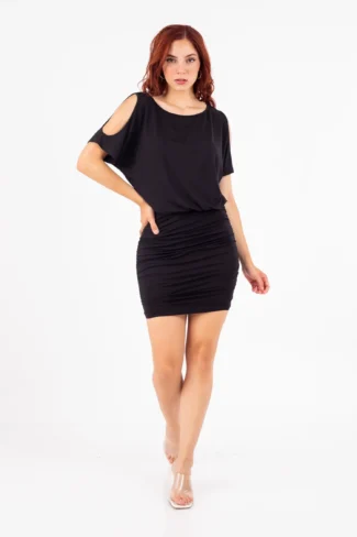 Ropa de Mujer Vestido Dressalis