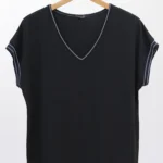 Ropa de Mujer Polo Blusa Dressalis