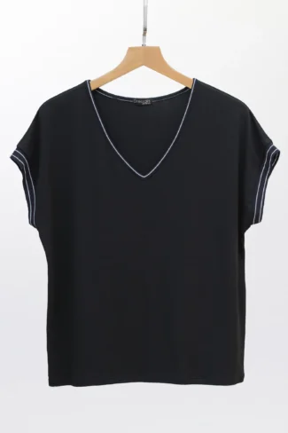 Ropa de Mujer Polo Blusa Dressalis
