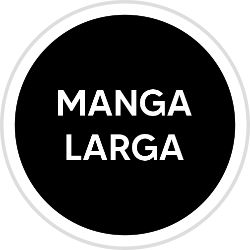 Manga Larga