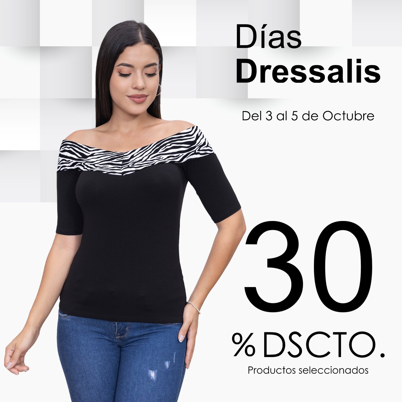 Días Dressalis