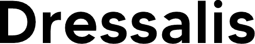Dressalis