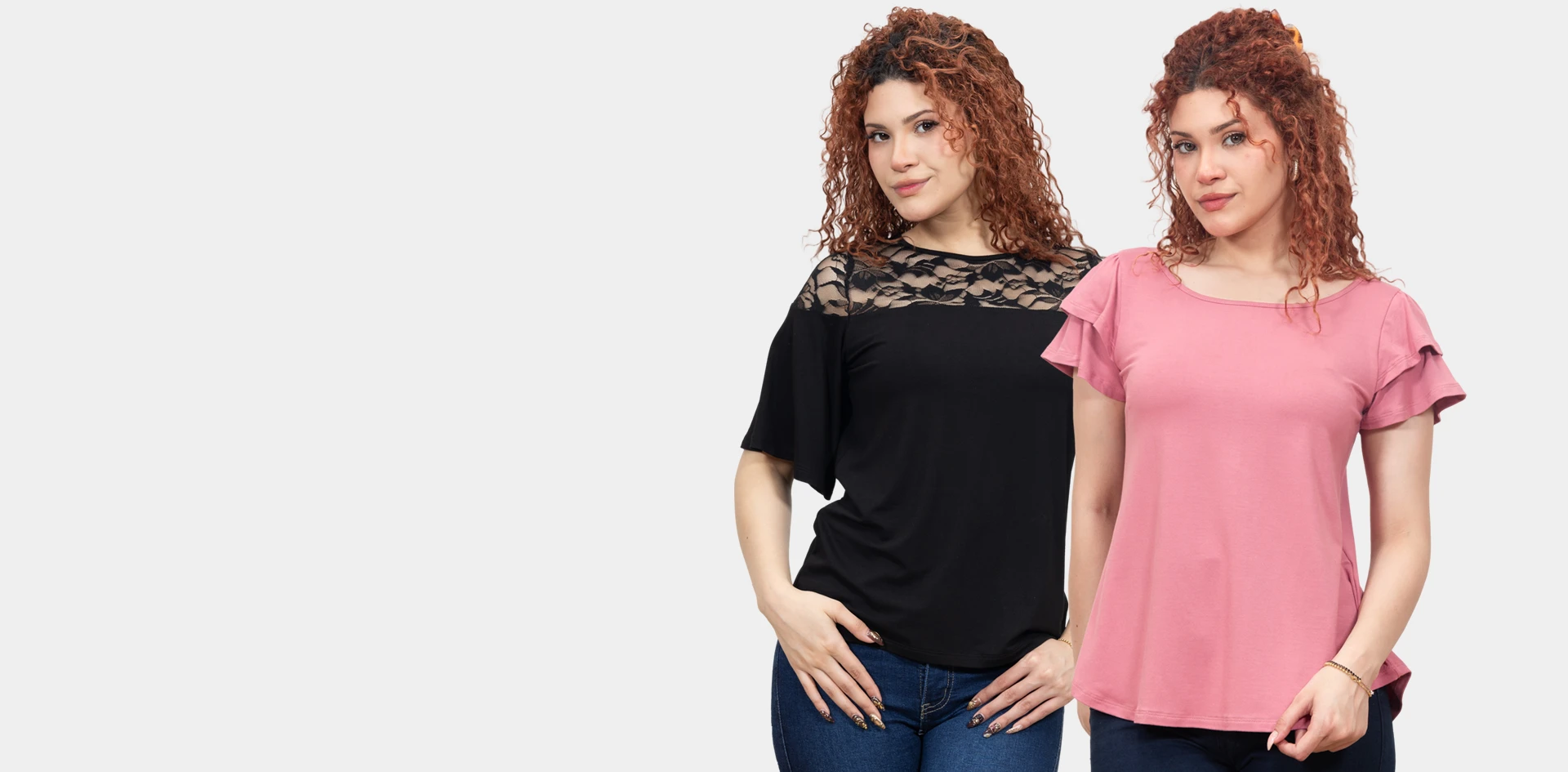 Elegancia en <br/> cada detalle