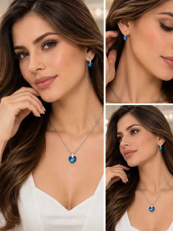 Joyas Dressalis