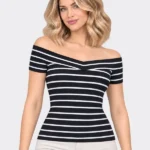 Modelo Hari Negro Dressalis