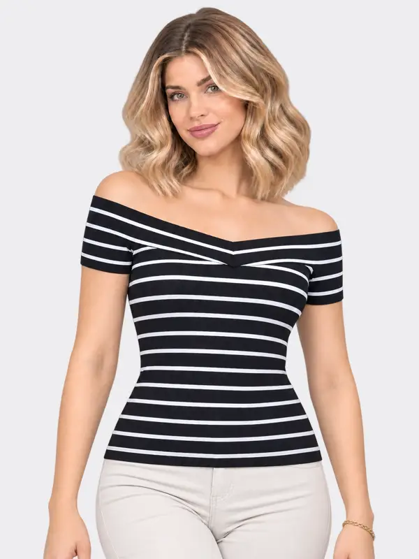 Modelo Hari Negro Dressalis