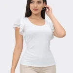 Blusa Paris Perla Dressallis