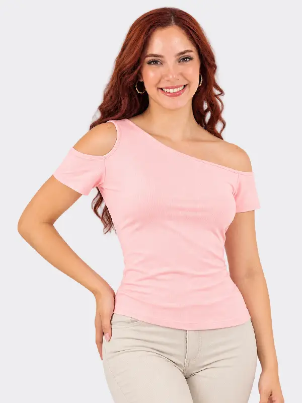 Polo Alicia Rose Dressalis