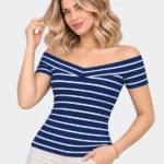 Modelo Hari Azul Dressalis